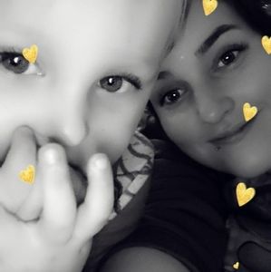 Meet your Posher, Ariana